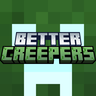 Better Creepers