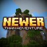 Newer Than Adventure