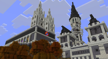 Cathedral