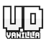 Unique Dark Vanilla