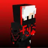 Firyx