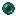 enderpearl-loader