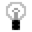 Lamp Client