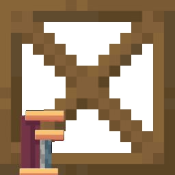 Fix Framed Blocks