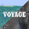 Voyage