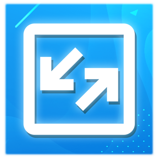 EconomyBridge