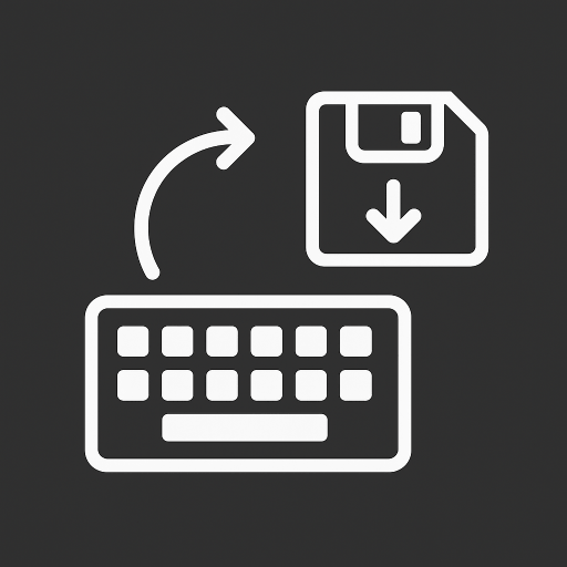 Keybind Sets