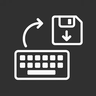 Keybind Sets