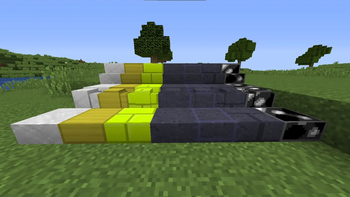 Not Just Another Compat Mod (NJARM+) — screenshot 6