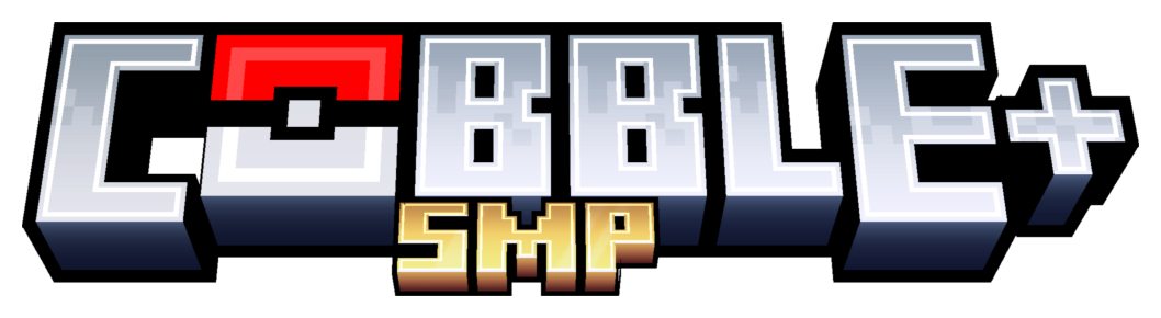 Cobble+ SMP
