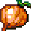 Icon for Borukva