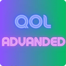 QOL Advanced (Update)