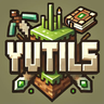 YVtils-SMP