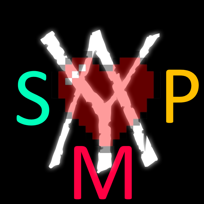 YVtils-SMP