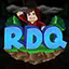 RDQ