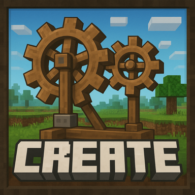 Create Colonies