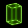 Green Hitbox