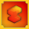 Armory API