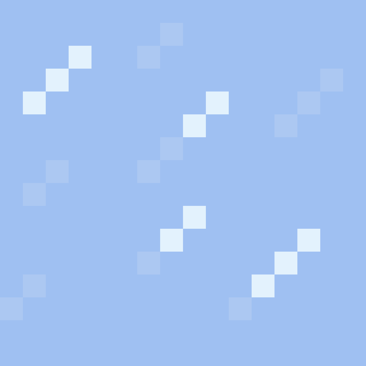 WHITEOUT: BELOW ZERO
