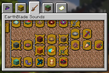 New Advancements