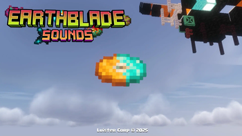 New Music Disc