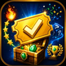 VoteRewards