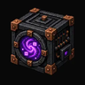 Anti Magick: Ars Nouveau