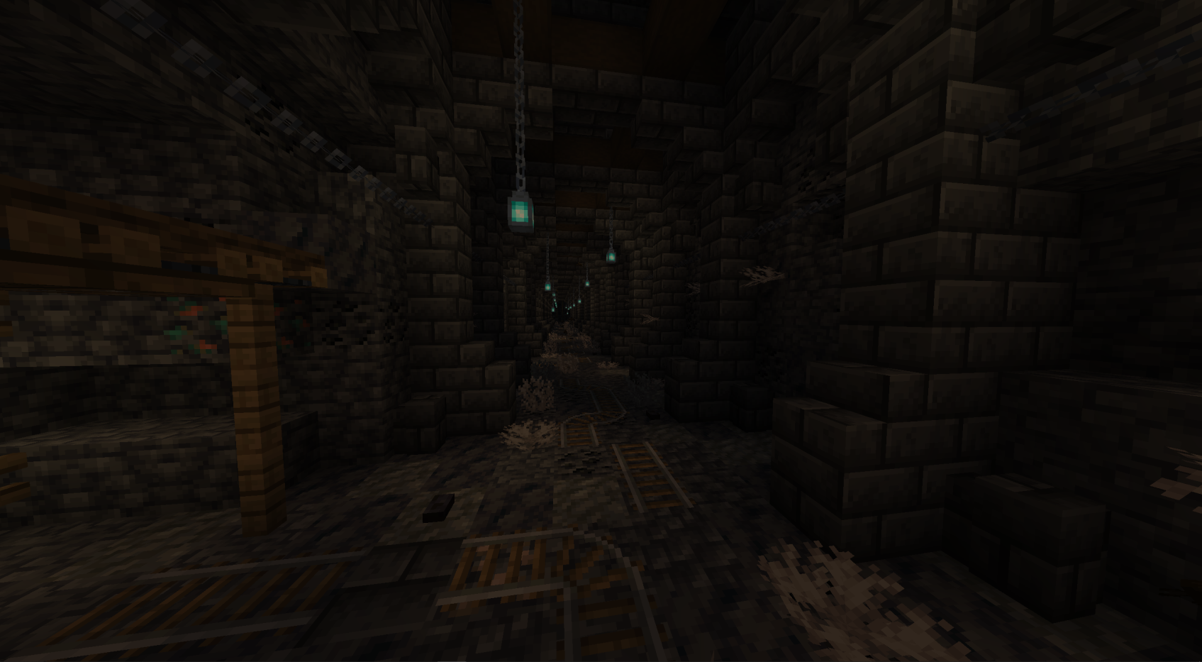 how to add datapack to server minecraft