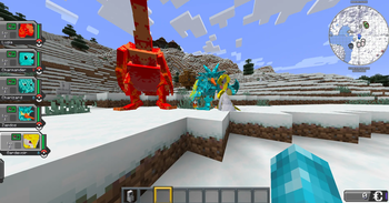 misc pokemon