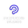 Icon for Perplexed Studios