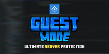GuestMode System