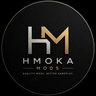 HMOKA