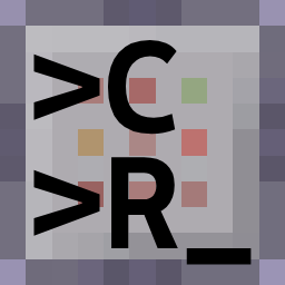 Command Runner