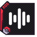 More Cobblemon Sound Events logo