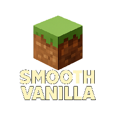 Smooth Vanilla