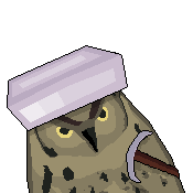 Modrinth profile picture for @Echoes