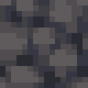 Spectrum Basalt Mode (Dark Mode)