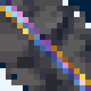 Spectrum Basalt Mode (Dark Mode)