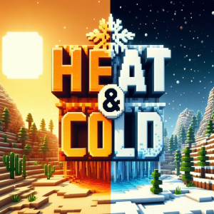 Kaths Heat&Cold