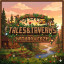Tales & Taverns