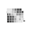 Datamosh