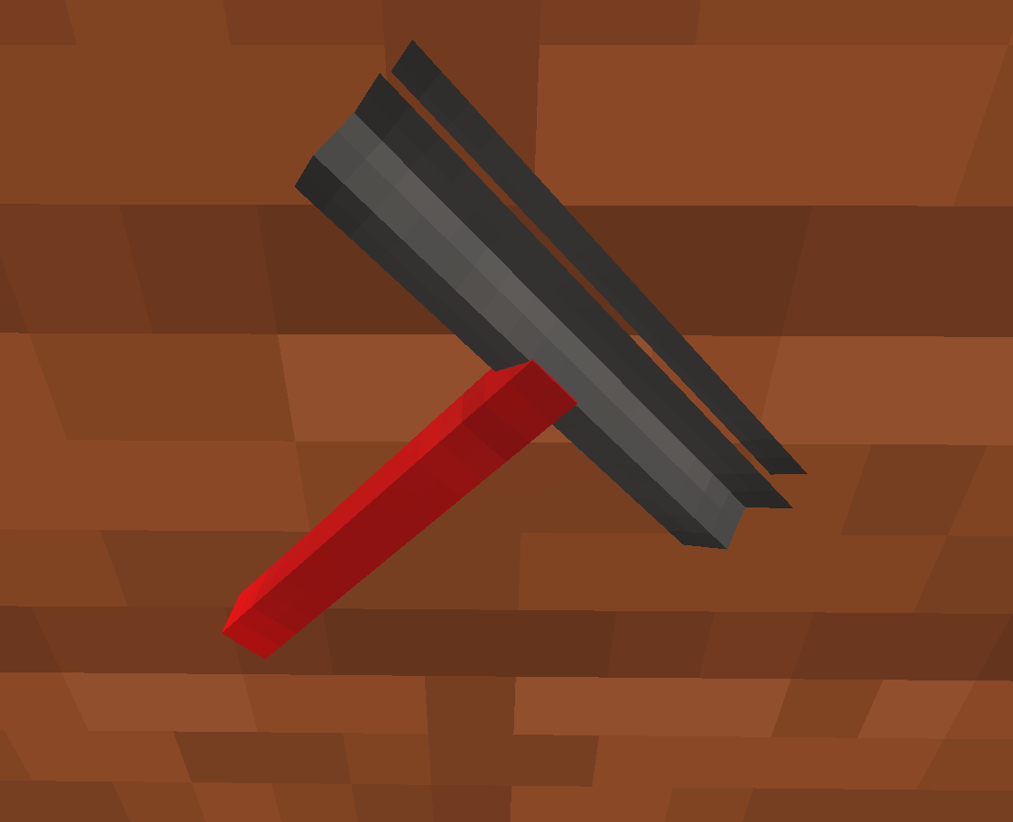 Potato Peeler