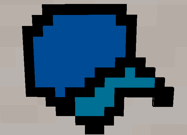 A Cap