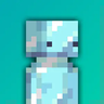 Modrinth profile picture for @Tile