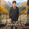 poocker52