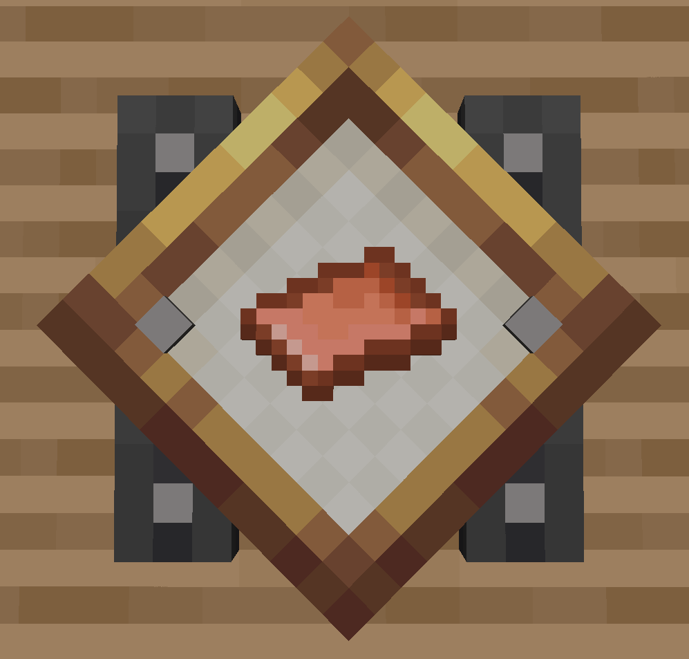 Pack Icon