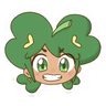 Icon for CloverCraft