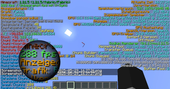 FPS - Singleplayer