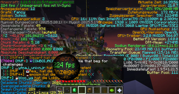 FPS - Multiplayer