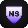Icon for Neox Studios